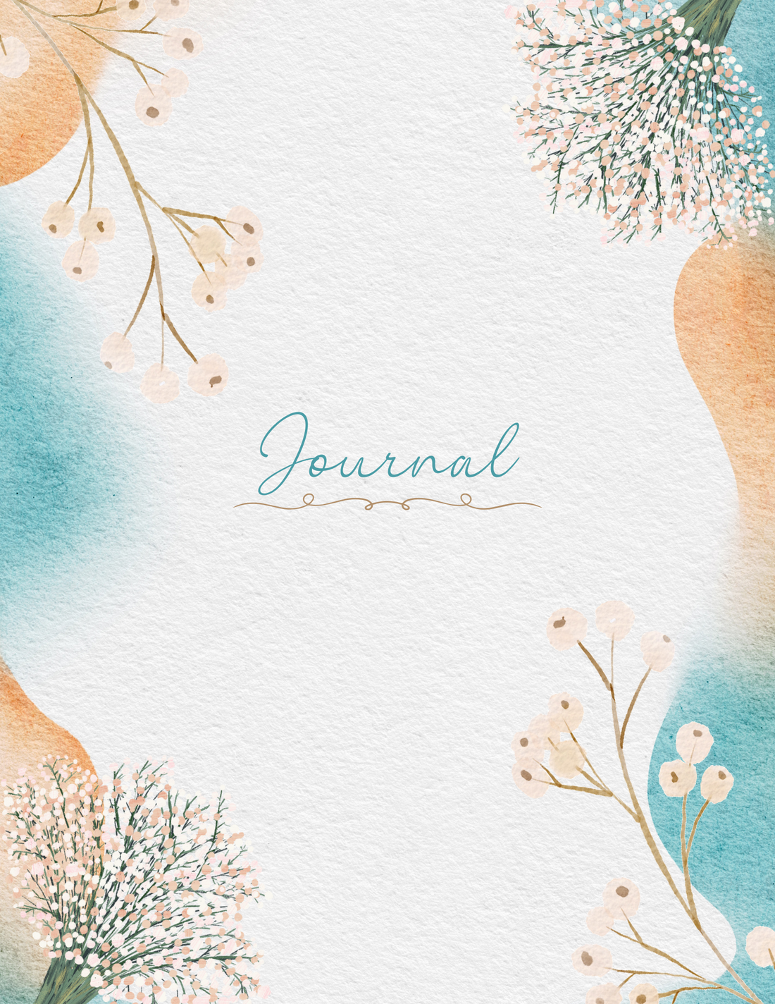 The Many Needs a Gratitude Journal Can Meet (And Why You Might Need One Too)