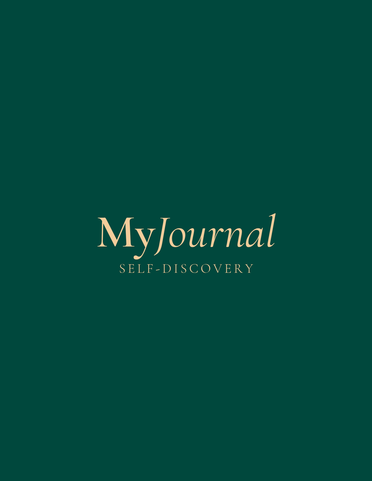 The Life-Changing Benefits of a Daily Self-Care Ritual