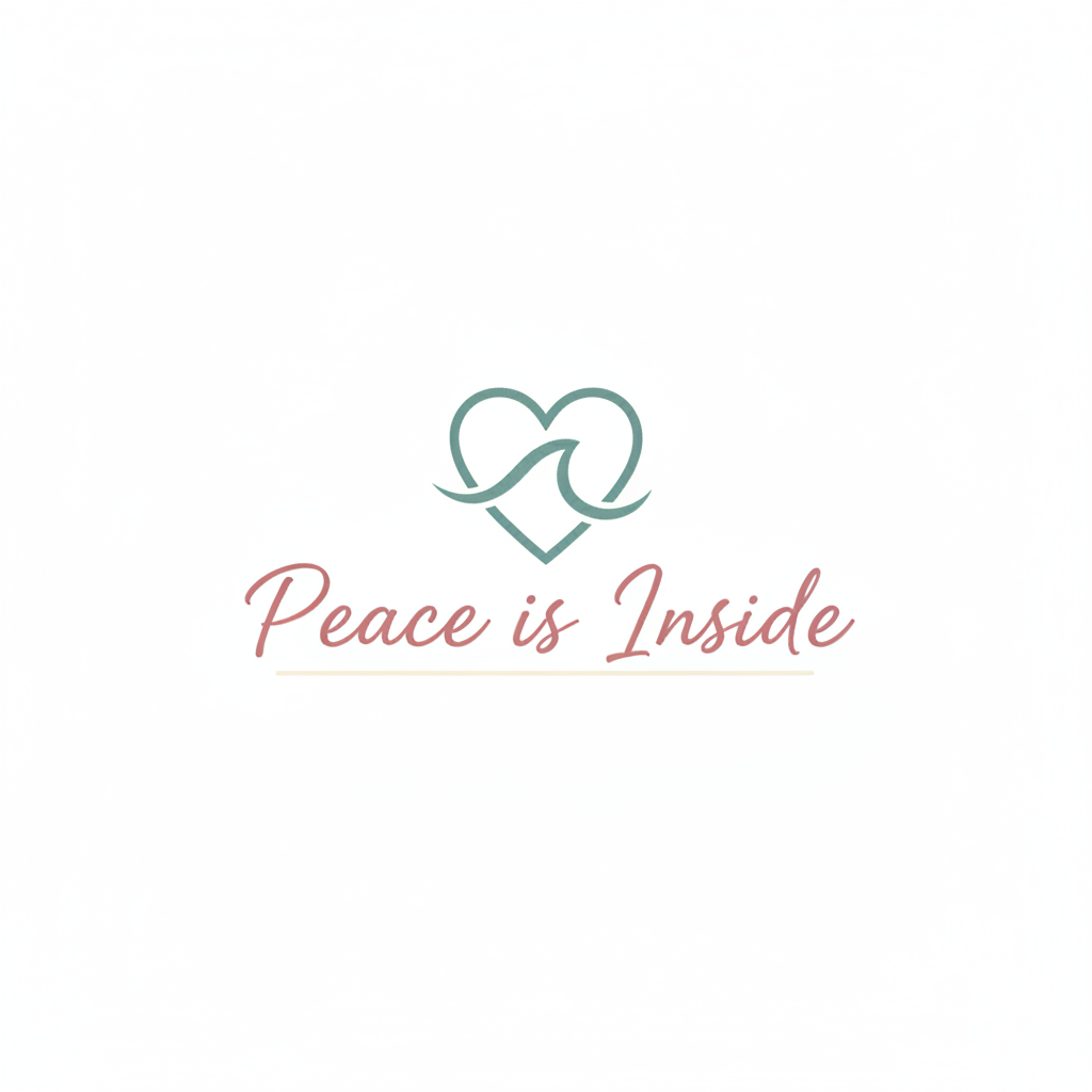 Home page