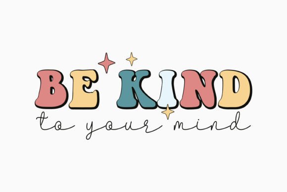 Peace is Inside: A Stress & Mindfulness Mini Guide