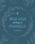 Christian Journal