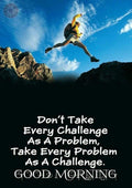 Declutter your head