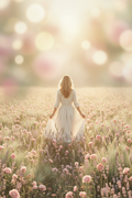 5 Steps to A Peaceful Life
