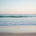 Breathing Exercises – Mindfulness Guide
