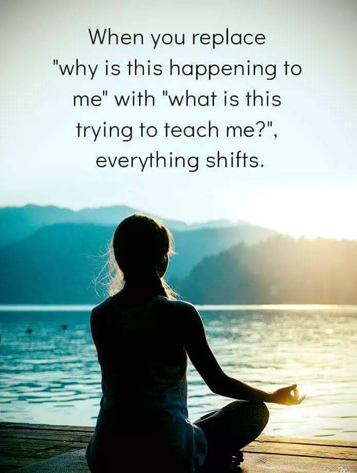 Peace is Inside: Finding Calm Through Life's Trials Ebook