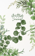 Inner Peace Gratitude Journal pdf