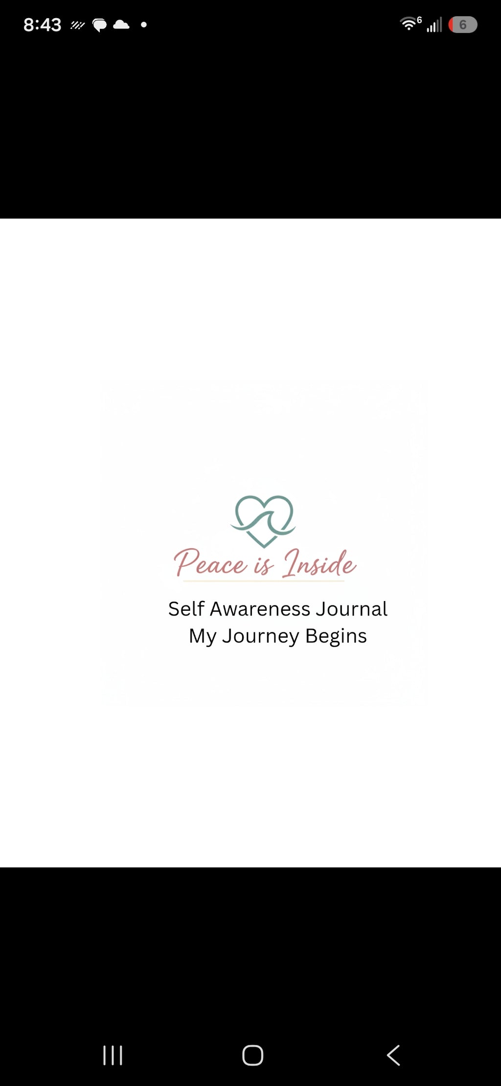 Understanding Your Emotions - A Mindful Guide to Feeling, Healing and Growing Bundle