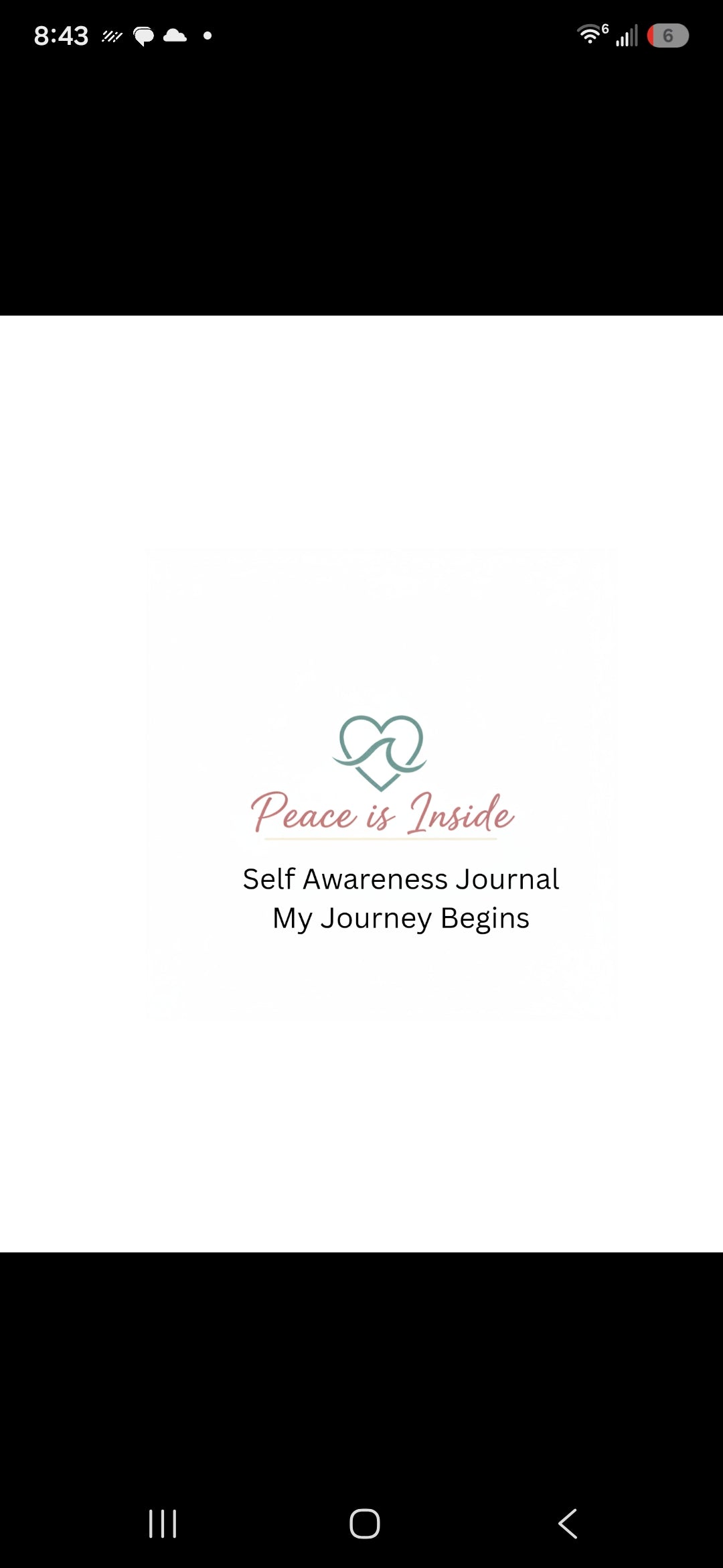 Understanding Your Emotions - A Mindful Guide to Feeling, Healing and Growing Bundle